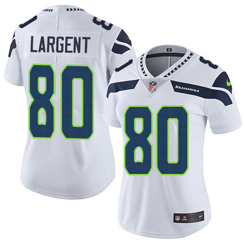 Seattle Seahawks jerseys-039